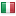fiorentini.com is hosted in Italy